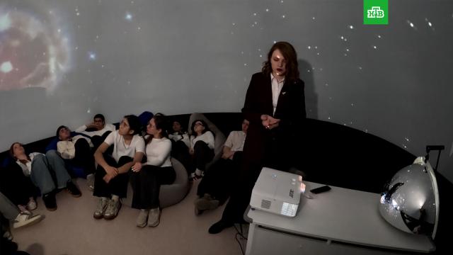 �� ����������� ��������� ����� ���������� ����������� �� ���������.����������, �����������, �����, �������������� ����.���.Ru: �������, �����, ��������� ���������� ���