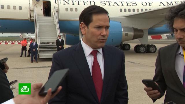 �����: ��� ����� ��������� ������ �� ������� ������ ������ �������.������� ������, ���, ����� � ����������� ���������, ����, �������, ����������.���.Ru: �������, �����, ��������� ���������� ���