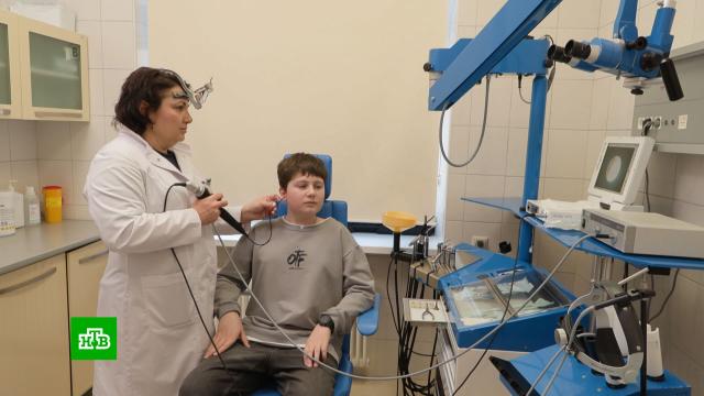 ���������� ������� ����� ������� �������� ����� �������� �� ������ ���������.��������.���.Ru: �������, �����, ��������� ���������� ���