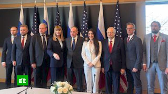 ��������� ��������� ��������: ����� ������ ���������� �������������� �&nbsp;���������.�������, ���, ��������, ����������, ����������.���.Ru: �������, �����, ��������� ���������� ���