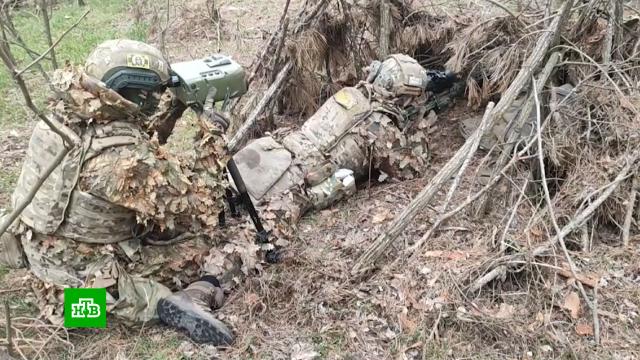 ���������� �������� �������� ������ �&nbsp;������ ����� ������� ���������� ������.���, �������, ����� ����, ����� � ���� ��, ����� � ����������� ���������.���.Ru: �������, �����, ��������� ���������� ���