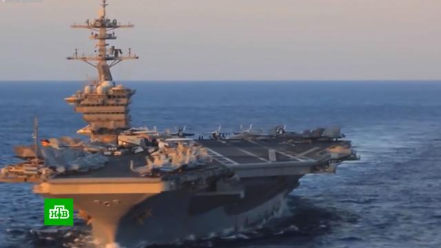 �������� ������ �����: ��� ���������� �� ������� ������ ������ ���������.������� ������, �������, ����, ��������, ���, ����� ����, ����� � ����������� ���������.���.Ru: �������, �����, ��������� ���������� ���