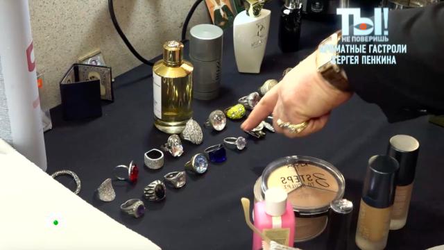 ����� �� ����������� �&nbsp;��������� �����: ����� ��������� ����� �&nbsp;����� �� �������� ������ ������.������������, ���������, ���-������, ��������� �������.���.Ru: �������, �����, ��������� ���������� ���