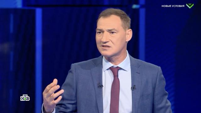 ������ �� ������� ������� �������� �&nbsp;������ �&nbsp;������� ��������� �&nbsp;������.������� ������, ������, ����� � ����������� ���������, �����, ��������.���.Ru: �������, �����, ��������� ���������� ���