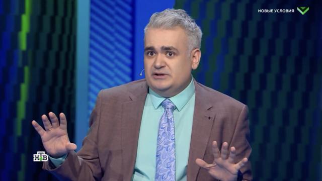 ������� ���� ��������� ����������, ���� ��� �������� �&nbsp;����� �� ������� �������.������� ������, ����, ���, �������, ����� � ����������� ���������.���.Ru: �������, �����, ��������� ���������� ���