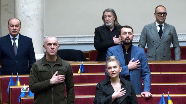 ���� �������, ����� ������: ��� ��������� �������� �������� ������ � ������.�������� ���������, �������, ����������, ������.���.Ru: �������, �����, ��������� ���������� ���