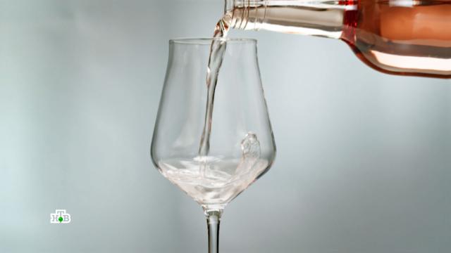 ������������ ������� ����: ������ ���� �� ��������� ����� �������� �&nbsp;����������.��������, ��������, ����� � ��������, ��������.���.Ru: �������, �����, ��������� ���������� ���