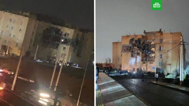 ���� ������� ������� ��� ��������� �� ������ ���� �&nbsp;�����.�������, ����, ���, ����� � ����������� ���������.���.Ru: �������, �����, ��������� ���������� ���