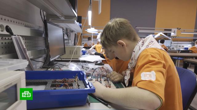 ����������� ������ ���������� ������-������ ��� ���������� �� ���������.������, ���� � ���������, �����������.���.Ru: �������, �����, ��������� ���������� ���