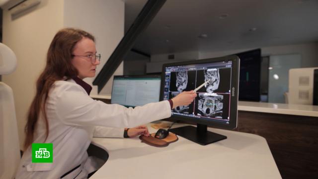 ��������, ���������, �����: ��� �� ������ ������������ ����� � ������.���, ������, ������������� ���������, ��������, ������������ ���������.���.Ru: �������, �����, ��������� ���������� ���