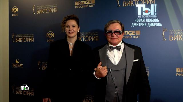 ����� ������������ ������� ���������� � ��� ������� ������.����� � �������, ���� � ���������, ������������, ���-������, ���������.���.Ru: �������, �����, ��������� ���������� ���