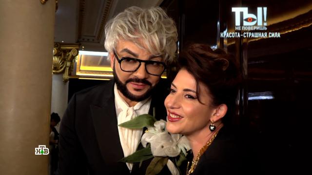 �������� �������� ������ ������.������ ��������, �������, ������������, ���-������, ���������.���.Ru: �������, �����, ��������� ���������� ���