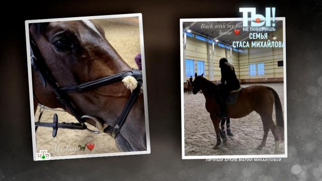 ���������� ������ ������� ���� ��������� ��������� ������ �� ������.���� ��������, �������, ���� � ���������, ������������, ������ � ���������, ���-������, ���������.���.Ru: �������, �����, ��������� ���������� ���