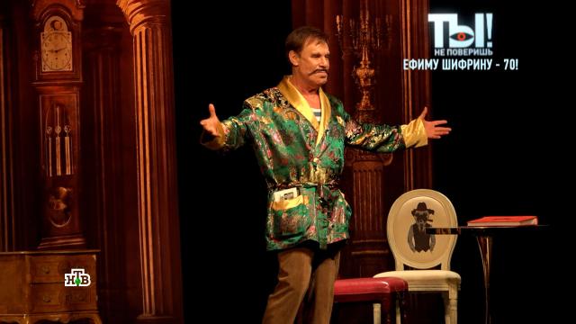 ���� ������ �� ������� ���� ��-�� �������� ������ � ��� 70-������ ������.�������, ������������, ���������, ������.���.Ru: �������, �����, ��������� ���������� ���