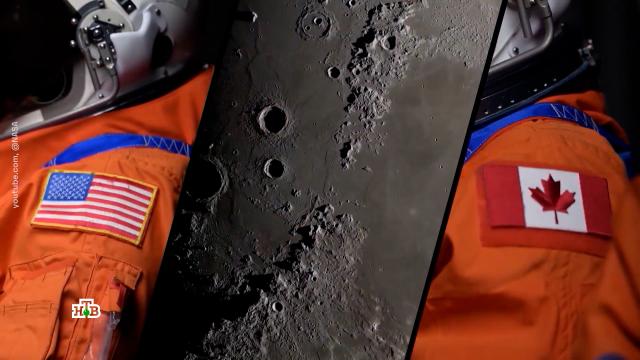 &laquo;����� �� ����� �����&raquo;: ��� �� ��� �&nbsp;����� ������ ������� ���.�����, ����, ���������, ������, ���, ������������, ������.���.Ru: �������, �����, ��������� ���������� ���