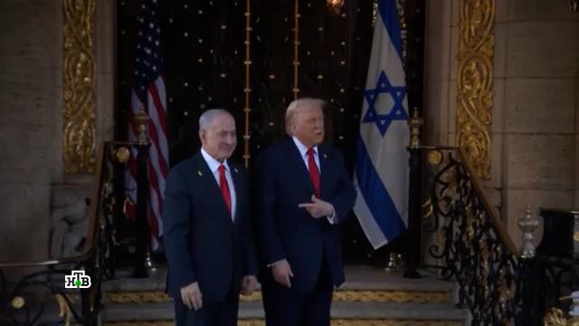 &laquo;������ �������&raquo;: �&nbsp;��� ������������ �������� �� ��� �&nbsp;�������.������� ������, ������� �����, �������, ����, ���, ����� � ����������� ���������.���.Ru: �������, �����, ��������� ���������� ���