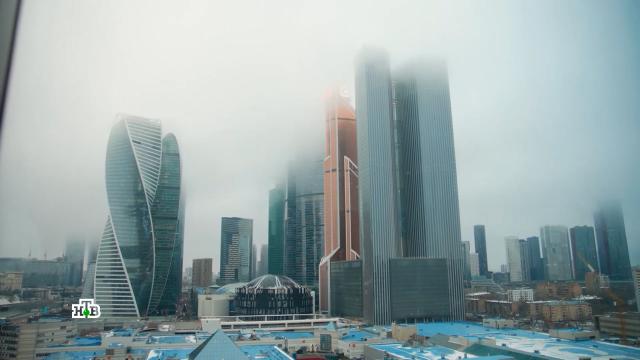 ������ ������������ �������� ������� ���������� �&nbsp;������ ���� �&nbsp;������� ��������.����, ������������, ���������, �������, ��������, ������ ������, ������, ����� � ����������� ���������, ���-������, ������ ���������, ������������, ���������.���.Ru: �������, �����, ��������� ���������� ���