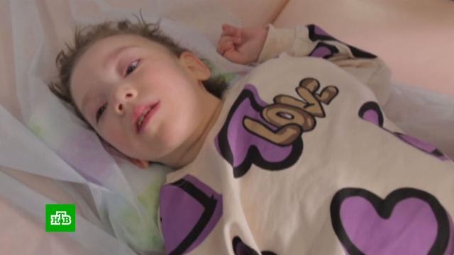 ���������� ����������� ������� �������� �&nbsp;������ ����� ������ �� ������������.SOS, �������������������, �������, ���� � ���������, ��������.���.Ru: �������, �����, ��������� ���������� ���