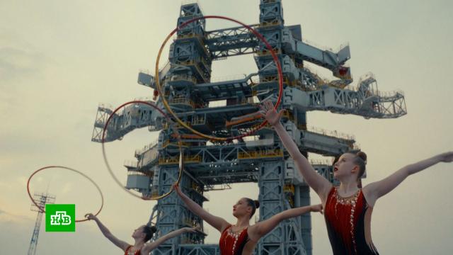 ����������� ������� ������ �������� 115-�����.���, �����.���.Ru: �������, �����, ��������� ���������� ���