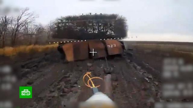 ���������� ������� ������� ������������� ���� �� �������� ���.���, �������, ����� ����, ����� � ���� ��, ����� � ����������� ���������.���.Ru: �������, �����, ��������� ���������� ���