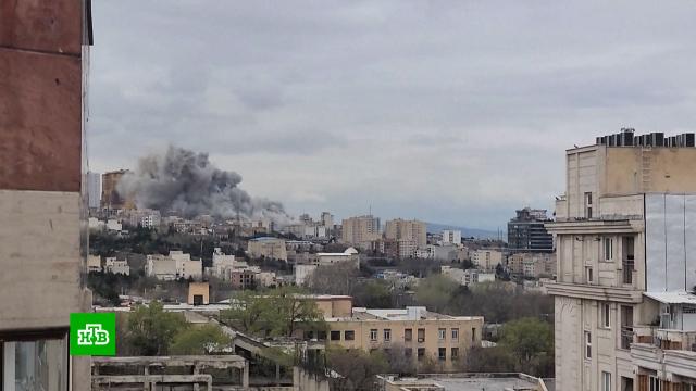 ���: �������� ������� ���������� �������� �&nbsp;����� �&nbsp;�������� ��������.������� ������, ����, ���, ����� � ����������� ���������, �����, ����������.���.Ru: �������, �����, ��������� ���������� ���