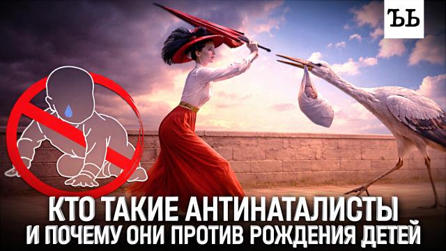 ����� ���������: ������ �������� ����� ��������� ����.��������������, ������������ ��������.���.Ru: �������, �����, ��������� ���������� ���