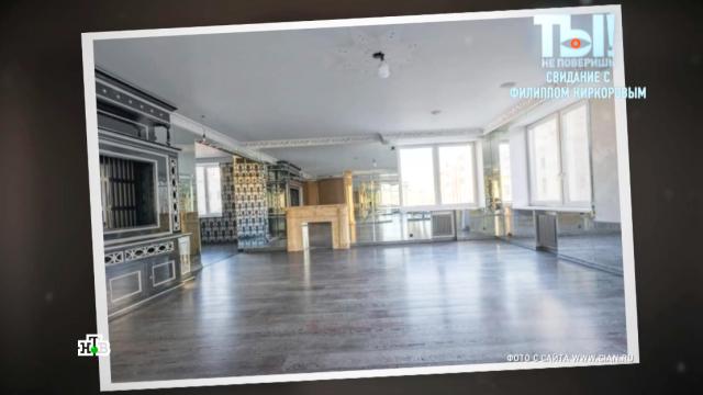 �������� ������� ������� �������� �&nbsp;������ ������ �� 240&nbsp;���������.������������, ������������, ���-������.���.Ru: �������, �����, ��������� ���������� ���