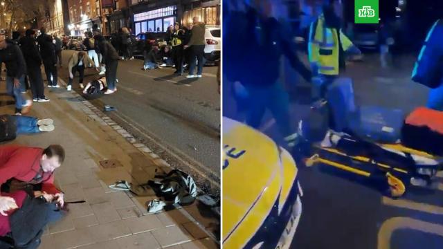 ������������ ���������� ������ ��������� �&nbsp;���������� �����.��������������, ���, ����������.���.Ru: �������, �����, ��������� ���������� ���