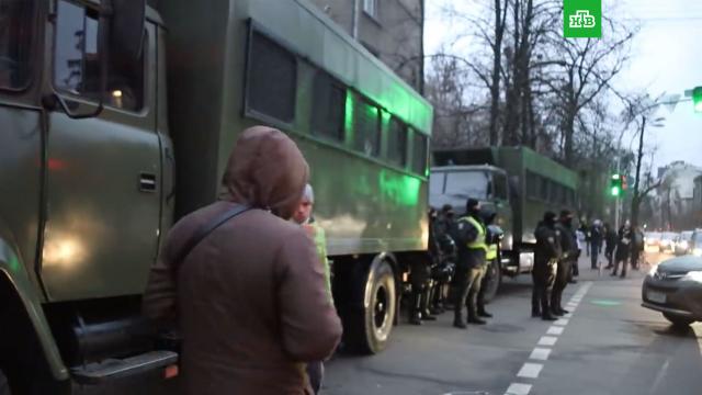 &laquo;���� �� ���� �������&raquo;: �&nbsp;��� ���������� ������� �&nbsp;���������� ������.����������, �������, ����� ����, ���, ����� � ����������� ���������, ���������, ������� �����, ���������, �������� ���������, ���.���.Ru: �������, �����, ��������� ���������� ���