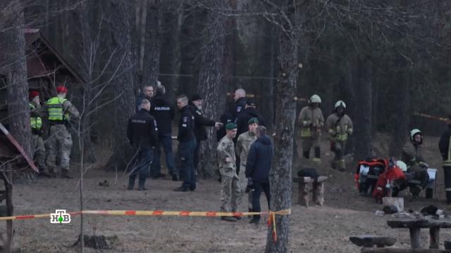 ���������� ������ �&nbsp;&laquo;������� �����&raquo; �&nbsp;�������.����������, ������, �������, �����, �������, ����, ����� � ����������� ���������, ���.���.Ru: �������, �����, ��������� ���������� ���