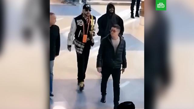 ��� ��������� ��������� ��-�� ������� � ���������.�������, ���������, �������, ��������.���.Ru: �������, �����, ��������� ���������� ���