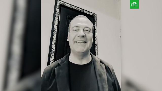 ��������: ������ ��������, ��� ��������� ������ �� ������� �������� �������.����, ������� ������, �������� ���������, ������� ��������, ����� � ����������� ���������.���.Ru: �������, �����, ��������� ���������� ���