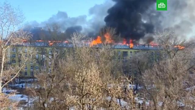 �� �������� ���� �&nbsp;��������� ������ ������� �������.���������� �������, ������ � ����������.���.Ru: �������, �����, ��������� ���������� ���