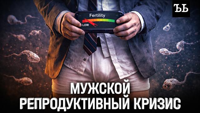 ������ ��������������: ������ �������� ��� ������� ����� ������.��������������, ��������, ��������, �����.���.Ru: �������, �����, ��������� ���������� ���