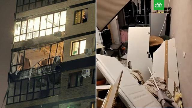 ���� ����� �&nbsp;�������� ���������� ��� ����� ������ �� ���������.����, ���, ������������� ����, ���, �������, ����� � ����������� ���������.���.Ru: �������, �����, ��������� ���������� ���