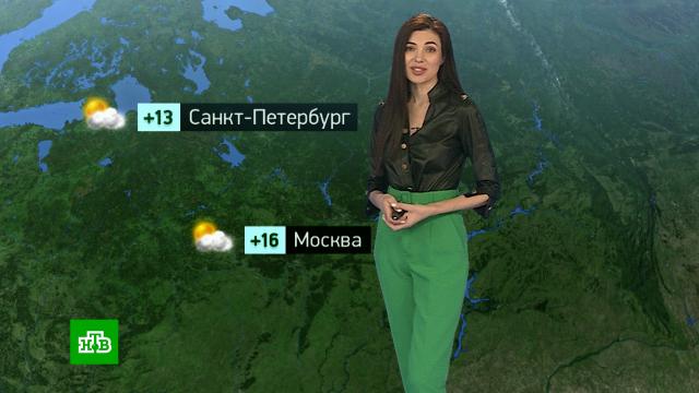 �������� ������� ������ �� 30&nbsp;�����.������, ������� ������.���.Ru: �������, �����, ��������� ���������� ���