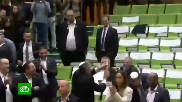 ��������� ������� ������ ����� �&nbsp;�������� ����� ��� �����������.����, �������, ����������, ���������, ������� ������, ����� ����, �������� �����, ���, ����� � ����������� ���������, ������� �����.���.Ru: �������, �����, ��������� ���������� ���