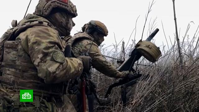 ���������� ����� ���������� ������ ���������� ��� � ���� ���.���������� ��, �������, ����� � ����������� ���������, ����������.���.Ru: �������, �����, ��������� ���������� ���