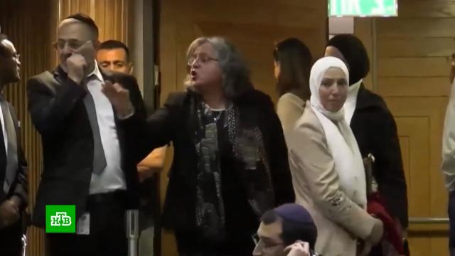 ����� �&nbsp;�������� ����� ��� ����������� ������������� �&nbsp;������� �������.�������, ���������, ����������������, ��������, �������� �����, ���������.���.Ru: �������, �����, ��������� ���������� ���