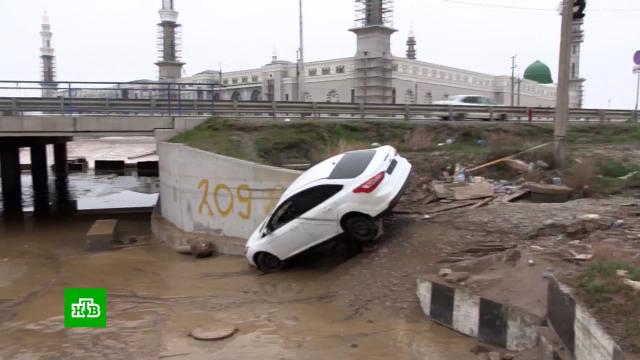 ���������� ����� �����, �� ������ ����� ���: ����������� ���������� �&nbsp;���������.��������, ���������, ����������, ��������� ��������.���.Ru: �������, �����, ��������� ���������� ���