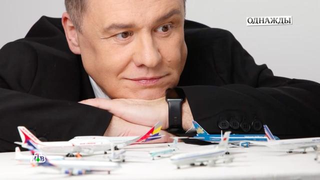 &laquo;� ����� ���� ��������&raquo;: ������ ������� �&nbsp;��� ��������.�������, ������������, ���-������.���.Ru: �������, �����, ��������� ���������� ���