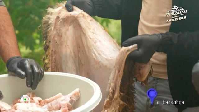 ����� ������� �����, ������� ������� �&nbsp;����� ������.����, ���������.���.Ru: �������, �����, ��������� ���������� ���