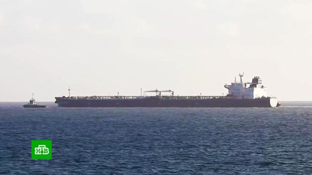 ���������� ������ �������� ����� �� ����.����, ������������ ������, ������� � ����, �����.���.Ru: �������, �����, ��������� ���������� ���