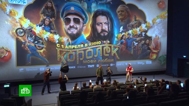 &laquo;������� ����������&raquo;: ������� �&nbsp;�������� �� ������ &laquo;������ ���� �����&raquo;.�������, ������������, �����, ����, ��������, ���-������.���.Ru: �������, �����, ��������� ���������� ���