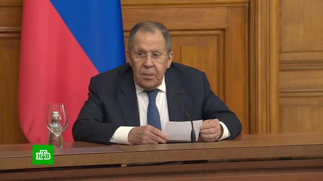 ������ �������� ������������� ����������� ���� �� ������� �������.������� ������, ������� �����, ����, ������ ������, ����� � ����������� ���������.���.Ru: �������, �����, ��������� ���������� ���