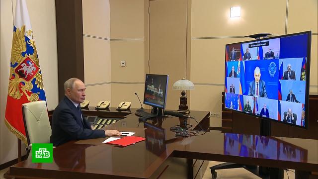 ����� ������� �&nbsp;������� ������� �� ������ �&nbsp;��������������� ����������.�������� �����, ������ ��, ���������.���.Ru: �������, �����, ��������� ���������� ���