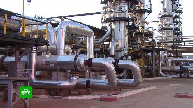 ��� ����� �� ������� ������� ��������� �� ���������� �������.���, �����, ��������� � ������, ������� ������, ����� � ����������� ���������, ����.���.Ru: �������, �����, ��������� ���������� ���