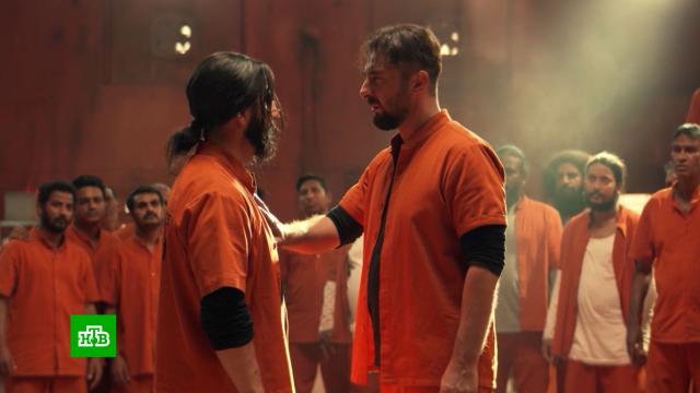 ������� ������: ������� ������� ���� ����� ����� ������� ������������ ������.�����, ������, �������, ������������, ����, ���-������.���.Ru: �������, �����, ��������� ���������� ���