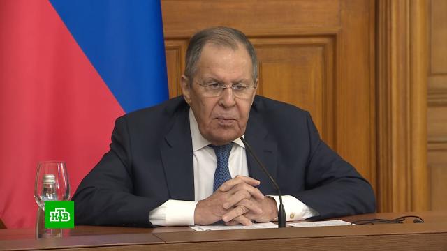 ������ ���������������� �������� �� ������� ������� ������� ����������.����, ������, �������, ����������, ������, ��������, ������� ������, �������, ������ ������, �����, ���, ����� � ����������� ���������, �������.���.Ru: �������, �����, ��������� ���������� ���