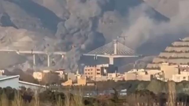 Al Arabiya: �� ��� ����� ��������� ������� ���������� ����� �&nbsp;��� &laquo;�����&raquo;.������� ������, �������, ����, ���, ����� � ����������� ���������, �����.���.Ru: �������, �����, ��������� ���������� ���